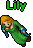 Lily