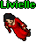 Livielle