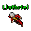 Llathriel