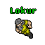 Lokur