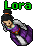 Lora