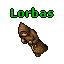 Lorbas