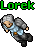 Lorek