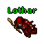 Lothar