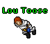 Lou Toose