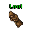 Loui