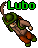 Lubo