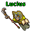 Lucius