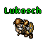 Lukosch