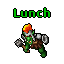 Lunch