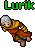 Lurik
