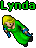 Lynda