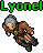 Lyonel