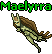 Maelyrra