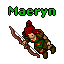 Maeryn