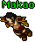 Makao