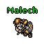 Malech