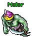 Malor