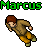 Marcus