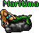 Maritima