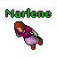 Marlene