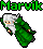 Marvik
