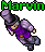 Marvin