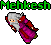 Mehkesh