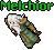 Melchior