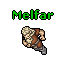 Melfar