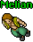 Melian