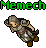 Memech