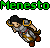 Menesto