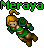 Meraya