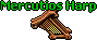 Mercutios Harp