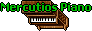 Mercutios Piano