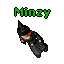 Minzy