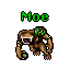 Moe