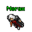 Morax