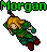 Morgan