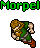 Morpel