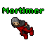 Mortimer
