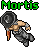 Mortis