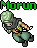Morun