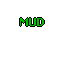 MUD