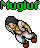 Mugluf