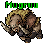 Mugruu