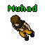 Muhad