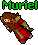 Muriel