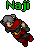 Naji
